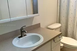 9581 Sunrise Lakes Blvd, Sunrise, FL 33322 - Photo 8