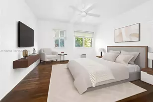 841 W 40th St, Miami Beach, FL 33140 - Photo 16