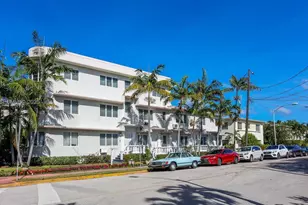 841 W 40th St, Miami Beach, FL 33140 - Photo 1