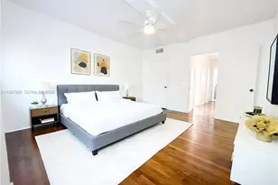 841 W 40th St, Miami Beach, FL 33140 - Photo 18