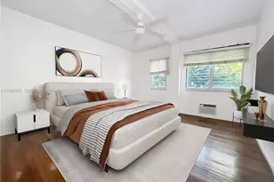 841 W 40th St, Miami Beach, FL 33140 - Photo 20