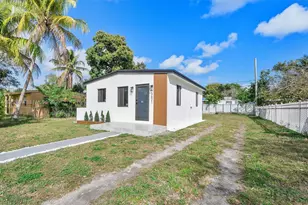 3621 SW 48th Ave, West Park, FL 33023 - Photo 20