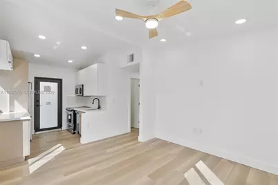 3621 SW 48th Ave, West Park, FL 33023 - Photo 4