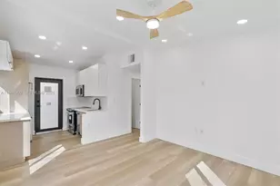 3621 SW 48th Ave, West Park, FL 33023 - Photo 4