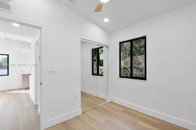 3621 SW 48th Ave, West Park, FL 33023 - Photo 10