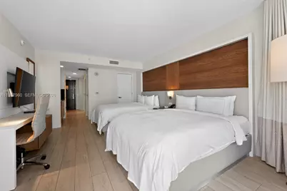 505 N Fort Lauderdale Beach Blvd #1512, Fort Lauderdale, FL 33304 - Photo 8