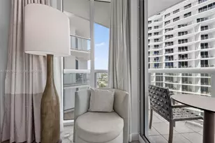 505 N Fort Lauderdale Beach Blvd, Fort Lauderdale, FL 33304 - Photo 10