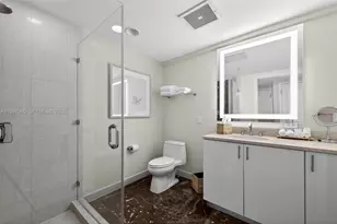 505 N Fort Lauderdale Beach Blvd, Fort Lauderdale, FL 33304 - Photo 16