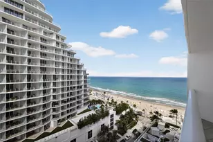 505 N Fort Lauderdale Beach Blvd, Fort Lauderdale, FL 33304 - Photo 4