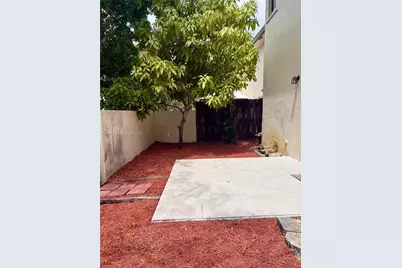 5945 SW 99th Ter, Cooper City, FL 33328 - Photo 22