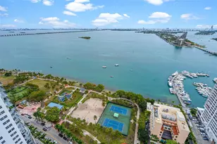 1750 N Bayshore Dr, Miami, FL 33132 - Photo 10