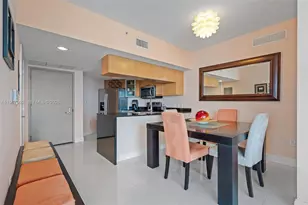 1750 N Bayshore Dr, Miami, FL 33132 - Photo 24