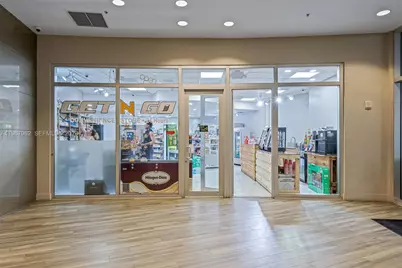 1750 N Bayshore Dr #3901, Miami, FL 33132 - Photo 42