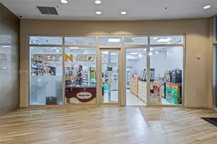 1750 N Bayshore Dr, Miami, FL 33132 - Photo 42