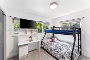 16700 SW 272nd St, Homestead, FL 33031 - Photo 20