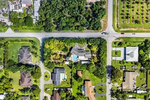 16700 SW 272nd St, Homestead, FL 33031 - Photo 36