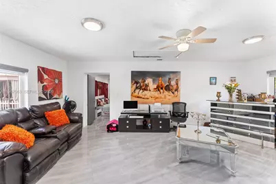 16700 SW 272nd St, Homestead, FL 33031 - Photo 4