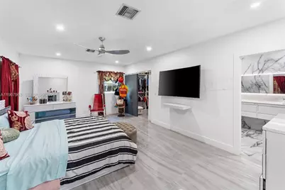 16700 SW 272nd St, Homestead, FL 33031 - Photo 10