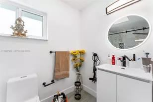 16700 SW 272nd St, Homestead, FL 33031 - Photo 18