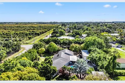 16700 SW 272nd St, Homestead, FL 33031 - Photo 30