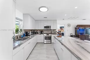 16700 SW 272nd St, Homestead, FL 33031 - Photo 8