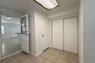 3620 SW 45th Terrace, West Park, FL 33023 - Photo 12