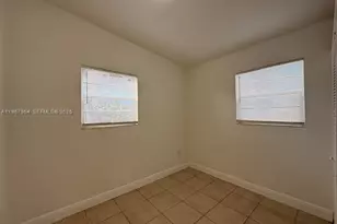 3620 SW 45th Terrace, West Park, FL 33023 - Photo 8