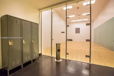 1600 NE 1st Ave #1714, Miami, FL 33132 - Photo 18