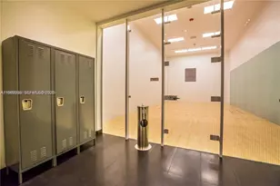 1600 NE 1st Ave, Miami, FL 33132 - Photo 18