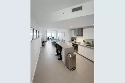 1600 NE 1st Ave #1714, Miami, FL 33132 - Photo 4
