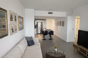 1600 NE 1st Ave, Miami, FL 33132 - Photo 2