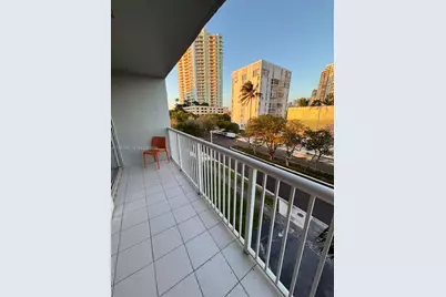 150 SE 25th Rd #4E, Miami, FL 33129 - Photo 20
