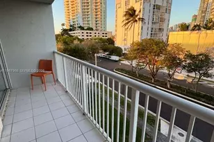 150 SE 25th Rd, Miami, FL 33129 - Photo 20