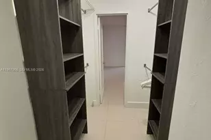 150 SE 25th Rd, Miami, FL 33129 - Photo 16