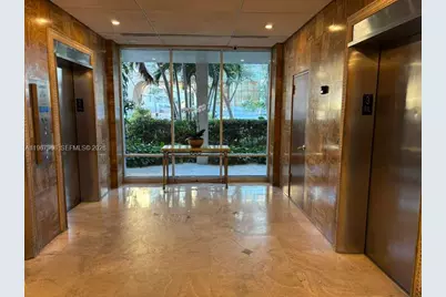 150 SE 25th Rd #4E, Miami, FL 33129 - Photo 26