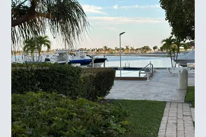 150 SE 25th Rd #4E, Miami, FL 33129 - Photo 30