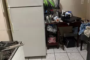 12040 NW 20th Ave, Miami, FL 33167 - Photo 8