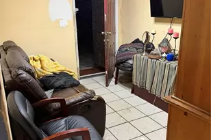 12040 NW 20th Ave, Miami, FL 33167 - Photo 14