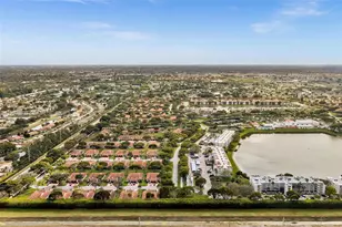 6116 Kings Gate Cir, Delray Beach, FL 33484 - Photo 40