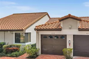 6116 Kings Gate Cir, Delray Beach, FL 33484 - Photo 34