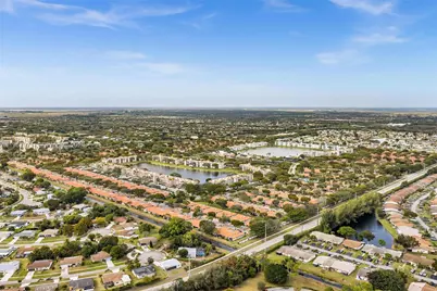 6116 Kings Gate Cir, Delray Beach, FL 33484 - Photo 68