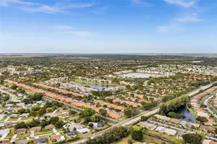 6116 Kings Gate Cir, Delray Beach, FL 33484 - Photo 68