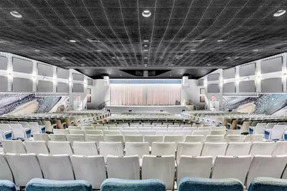 6116 Kings Gate Cir, Delray Beach, FL 33484 - Photo 48