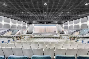 6116 Kings Gate Cir, Delray Beach, FL 33484 - Photo 48