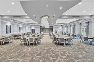 6116 Kings Gate Cir, Delray Beach, FL 33484 - Photo 54