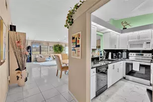 6116 Kings Gate Cir, Delray Beach, FL 33484 - Photo 6