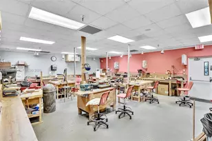 6116 Kings Gate Cir, Delray Beach, FL 33484 - Photo 56