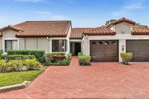 6116 Kings Gate Cir, Delray Beach, FL 33484 - Photo 1