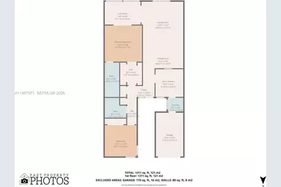 6116 Kings Gate Cir, Delray Beach, FL 33484 - Photo 42