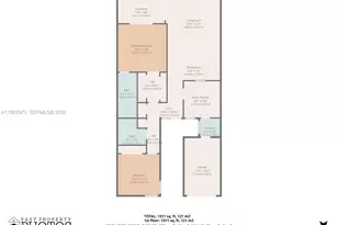 6116 Kings Gate Cir, Delray Beach, FL 33484 - Photo 42